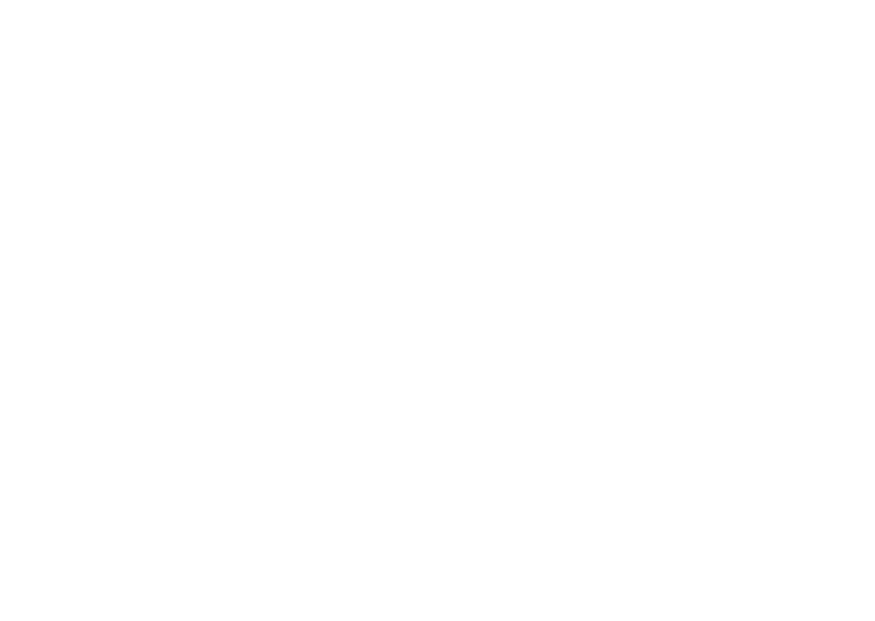 Rebecca Williams - Professional Voice Services